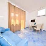 Appartamenti Isola Felice