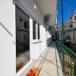 Appartamenti Isola Felice