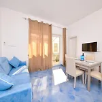 Appartamenti Isola Felice