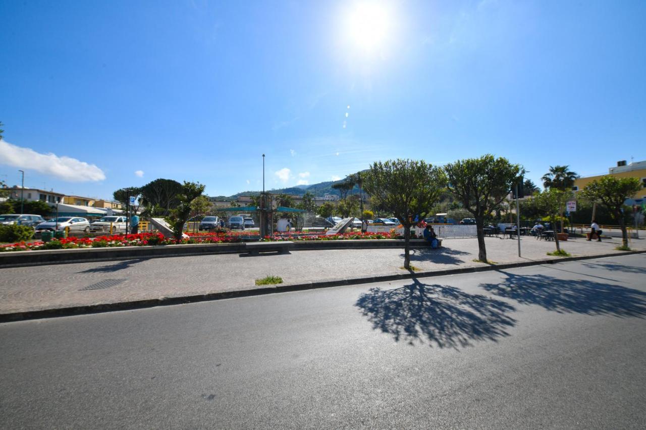 Isola Felice * Ischia